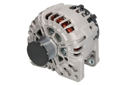 Piese Auto - Alternator (14V, 150A) RENAULT LAGUNA, LAGUNA III 2.0 intre 2007-2015