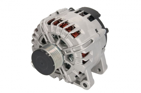 Piese Auto - Alternator (14V, 150A) SUZUKI SX4 1.6D dupa 2007