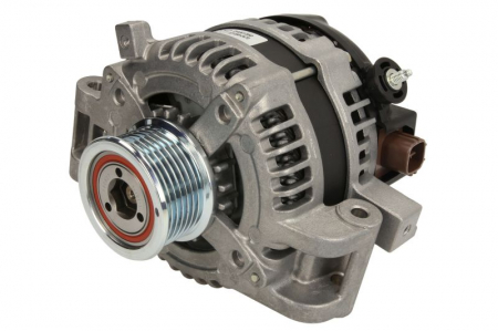 Piese Auto - Alternator (14V, 150A) TOYOTA RAV 4 III, RAV 4 IV 2.2D dupa 2006