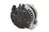 Alternator (14V, 150A) VOLVO C30, S40 II, S60 II, S80 II, V40, V50, V60 I, V70 III, XC60, XC70 II, XC90 I; FORD B-MAX, C-MAX II, ECOSPORT, FIESTA VI, FOCUS III, GALAXY, GRAND C-MAX 1.4D-3.2 dupa 2006 [2]