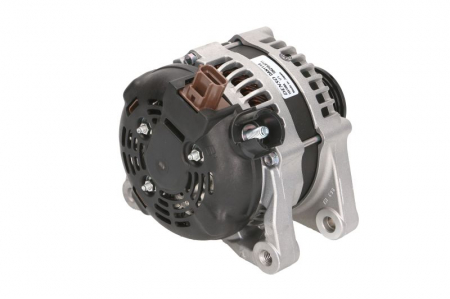 Alternator (14V, 150A) VOLVO C30, S40 II, V50; FORD C-MAX, FOCUS II, FUSION, KUGA I 1.6D/2.0D intre 2004-2012 [1]
