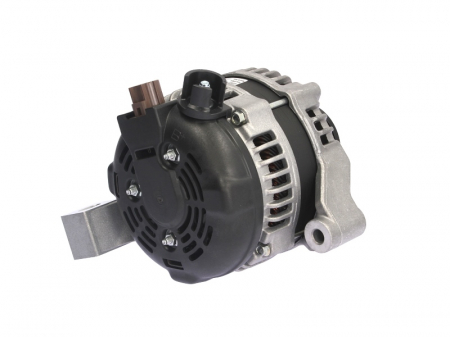 Alternator (14V, 150A) VOLVO C70 II, S40 II, V50; FORD FOCUS II 2.4/2.5 intre 2004-2012 [1]