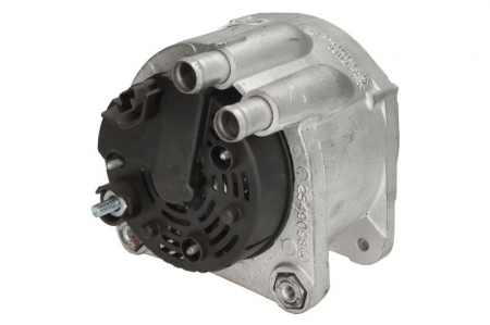 Alternator potrivit RENAULT ESPACE IV, GRAND SCENIC II, MEGANE II, SCENIC II 1.9D/2.0/2.2D dupa 2002 - (14V, 155A) [1]
