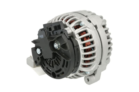 Alternator (14V, 160A) potrivit VOLVO S40 I, S60 I, S80 I, V40, V70 II, XC70 I, XC90 I 1.9-2.5 11.99-12.14 [1]