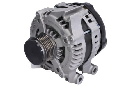 Alternatoare Electromotoare - Alternator potrivit JEEP CHEROKEE 3.2 dupa 2013 (14V, 160A, reconditionat profesional)