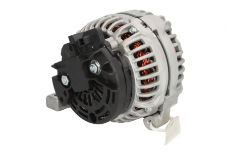 Alternator (14V, 160A) VOLVO S60 I, S80 I, V70 II, XC70, XC90 I 2.0-2.9 intre 1999-2014 [1]