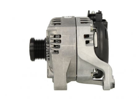 Piese Auto - Alternator (14V, 170A) BMW Seria 1 (F20), 1 (F21), 2 (F22, F87), 2 (F23), 3 (F30, F80), 3 (F31), 3 GRAN TURISMO (F34), 4 (F32, F82), 4 (F33, F83), 4 GRAN COUPE (F36), 5 (F10), 5 (F11) 1.6/2.0 dupa 201
