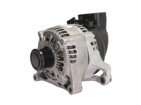 Piese Auto - Alternator (14V, 170A) BMW Seria 1 (F20), 1 (F21), 3 (F30, F80), 3 (F31) 1.6 dupa 2011