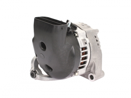 Alternator (14V, 170A) BMW Seria 1 (F20), 1 (F21), 3 (F30, F80), 3 (F31) 1.6 dupa 2011 [1]