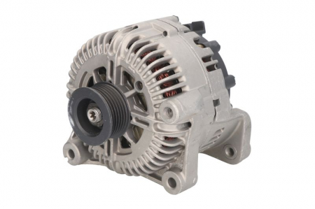 Piese Auto - Alternator (14V, 170A) BMW X5 (E70), X6 (E71, E72) 3.0D intre 2006-2013