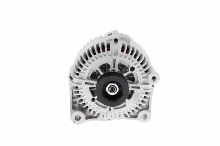 Alternator (14V, 170A) potrivit BMW 5 (E60), 5 (E61), 6 (E63), 6 (E64), 7 (E65, E66, E67) 2.0D-5.0 06.02-12.10 [3]