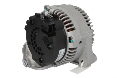 Alternator potrivit BMW 7 (E38), 7 (E65, E66, E67) 3.0D/3.9D/4.4D 1999-2008 - (14V, 170A) [1]