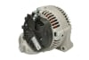 Alternator (14V, 170A) potrivit BMW X5 (E70), X6 (E71, E72) 3.0D 12.06-07.13 [2]