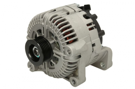 Alternator (14V, 170A) potrivit BMW X5 (E70), X6 (E71, E72) 3.0D 12.06-07.13 [0]
