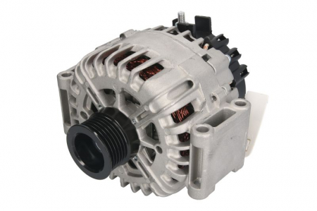 Piese Auto - Alternator (14V, 180; 220A) MERCEDES S (W221), SPRINTER 3,5-T (906), SPRINTER 3-T (906), SPRINTER 5-T (906) 2.1D/2.2D dupa 2006
