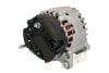 Alternator potrivit AUDI A3; SEAT ALHAMBRA, ATECA; SKODA KODIAQ, OCTAVIA III, SUPERB III, YETI; VW ARTEON, CADDY ALLTRACK, CADDY IV, CC, CRAFTER, CRAFTER 30-35, CRAFTER 30-50 1.0-2.0D dupa 2009 - (14V [2]