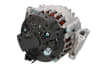 Alternator (14V, 180A) AUDI A4, A6 2.0/2.0ALK intre 2008-2018 [2]