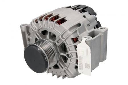Piese Auto - Alternator (14V, 180A) AUDI A4, A6 2.0/2.0ALK intre 2008-2018