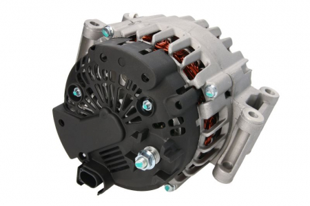 Alternator (14V, 180A) AUDI A4, A6 2.0/2.0ALK intre 2008-2018 [1]