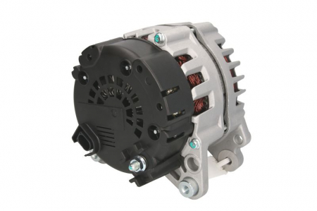 Alternator potrivit AUDI A5 4.2 2007-2012 - (14V, 180A) [1]