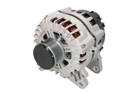 Piese Auto - Alternator (14V, 180A) AUDI Q7 3.6 intre 2006-2010