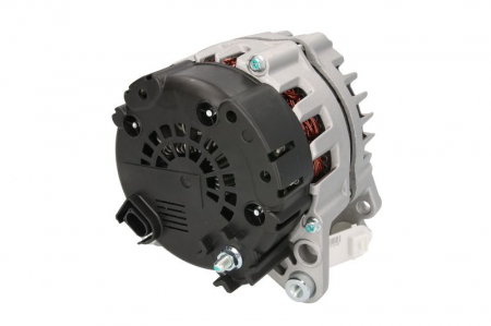 Alternator potrivit AUDI Q7 3.6 2006-2010 - (14V, 180A) [1]