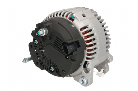 Alternator (14V, 180A) AUDI Q7; VW TOUAREG 3.6 intre 2005-2010 [1]