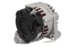Alternator (14V, 180A) BMW Seria 1 (F20), 1 (F21), 3 (F30, F80), 3 (F31), 3 GRAN TURISMO (F34), 4 (F32, F82) 1.6D/2.0D/3.0 dupa 2011 [2]
