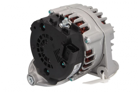 Alternator (14V, 180A) BMW Seria 1 (F20), 1 (F21), 3 (F30, F80), 3 (F31), 3 GRAN TURISMO (F34), 4 (F32, F82) 1.6D/2.0D/3.0 dupa 2011 [1]