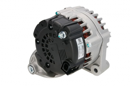 Alternator (14V, 180A) BMW Seria 3 (E90), 3 (E92), 3 (E93) 4.0/4.4 intre 2007-2013 [1]