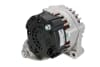 Alternator (14V, 180A) BMW Seria 3 (E90), 3 (E92), 3 (E93) 4.0/4.4 intre 2007-2013 [2]