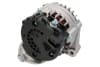 Alternator (14V, 180A) BMW Seria 5 (F10), 5 (F11), 5 GRAN TURISMO (F07), 7 (F01, F02, F03, F04), X5 (E70), X6 (E71, E72), X6 (F16, F86) 3.0D intre 2008-2019 [2]