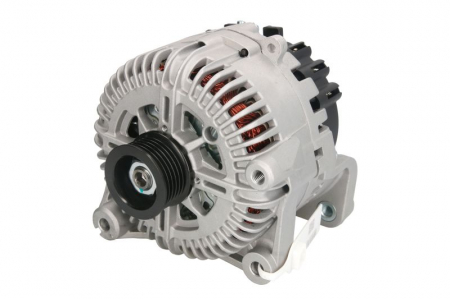 Piese Auto - Alternator (14V, 180A) BMW X5 (E53) 4.4/4.8 intre 2003-2006