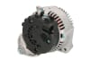 Alternator (14V, 180A) BMW X5 (E53) 4.4/4.8 intre 2003-2006 [2]