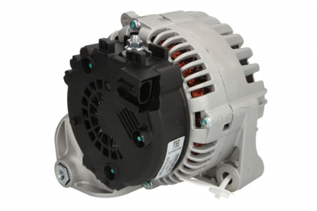 Alternator (14V, 180A) BMW X5 (E70) 3.0/3.0D/4.8 intre 2006-2010 [1]
