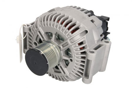 Piese Auto - Alternator (14V, 180A) CHRYSLER 300 C 2.7/3.5/6.1 intre 2004-2012