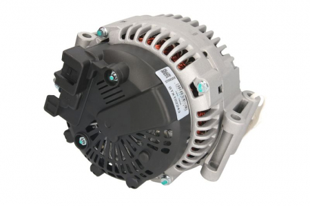 Alternator potrivit CHRYSLER 300 C 2.7/3.5/6.1 2004-2012 - (14V, 180A) [1]
