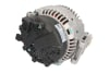 Alternator potrivit CHRYSLER 300 C 2.7/3.5/6.1 2004-2012 - (14V, 180A) [2]
