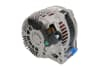 Alternator potrivit CITROEN BERLINGO, BERLINGO MULTISPACE, C4, C4 GRAND PICASSO I, C4 I, C4 PICASSO I, C5 II, C5 III, C6, C8, JUMPY; FIAT SCUDO, ULYSSE; LANCIA PHEDRA 1.6D/2.0D/2.2D dupa 2002 - (14V,  [2]