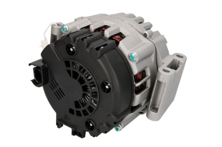 Alternator potrivit MERCEDES C (C204), C T-MODEL (S204), C (W204), CLS (C218), CLS SHOOTING BRAKE (X218), E (A207), E (C207), E T-MODEL (S212), E (W212), GLE (W166), GLK (X204) 1.8-3.7 dupa 2004 - (14 [1]