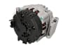 Alternator potrivit MERCEDES C (C204), C T-MODEL (S204), C (W204), CLS (C218), CLS SHOOTING BRAKE (X218), E (A207), E (C207), E T-MODEL (S212), E (W212), GLE (W166), GLK (X204) 1.8-3.7 dupa 2004 - (14 [2]