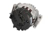 Alternator potrivit MERCEDES C (C204), C T-MODEL (S204), C (W204), CLS (C218), CLS SHOOTING BRAKE (X218), E (A207), E (C207), E T-MODEL (S212), E (W212), M (W166), S (W221) 3.0/3.5 dupa 2009 - (14V, 1 [2]
