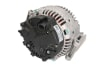 Alternator (14V, 180A) MERCEDES C T-MODEL (S203), C T-MODEL (S204), C (W203), C (W204), CLK (A209), CLK (C209), CLS (C218), E (A207), E (C207), E T-MODEL (S211), E T-MODEL (S212) 2.1D-4.0D dupa 2004 [2]
