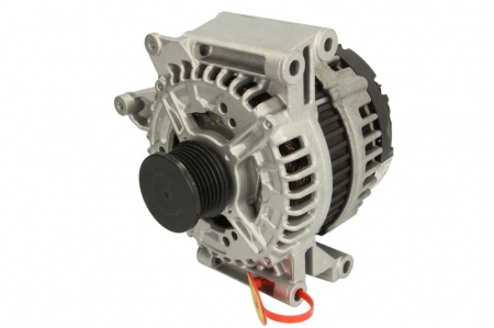 Piese Auto - Alternator (14V, 180A) MERCEDES C T-MODEL (S204), C (W204), E T-MODEL (S211) 2.1D/2.2D intre 2006-2014