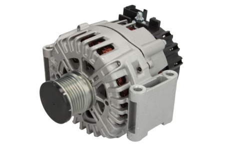 Piese Auto - Alternator (14V, 180A) MERCEDES C (W204), GLK (X204) 3.5 intre 2008-2015