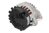 Alternator (14V, 180A) MERCEDES CLS (C218), E (A207), E (C207), E T-MODEL (S212), E (W212), GL (X166), S (W221), SLK (R172) 4.7/5.5 dupa 2011 [2]