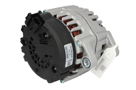 Alternator (14V, 180A) MERCEDES E (W212), SLS AMG (C197), SLS AMG (R197) 1.8/6.2 dupa 2009 [1]