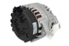 Alternator (14V, 180A) MERCEDES E (W212), SLS AMG (C197), SLS AMG (R197) 1.8/6.2 dupa 2009 [2]