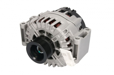 Piese Auto - Alternator (14V, 180A) MERCEDES S (W221) 3.5H intre 2009-2013