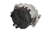 Alternator (14V, 180A) MERCEDES S (W221) 3.5H intre 2009-2013 [2]